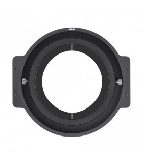 NiSi 150mm Filter Holder for Canon 14mm Lens