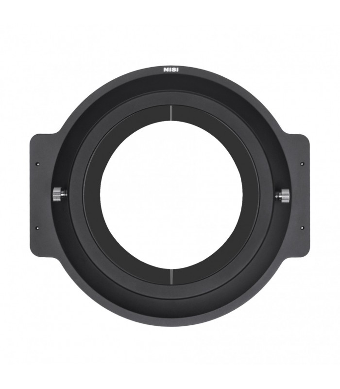 NiSi 150mm Filter Holder for Canon 14mm Lens