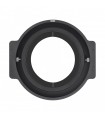 NiSi 150mm Filter Holder for Canon 14mm Lens