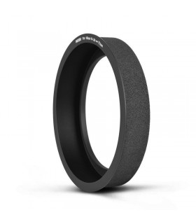 Nisi 82mm Filter Adapter Ring For Nisi 150mm Filter Holder (Nikon 14-24mm)