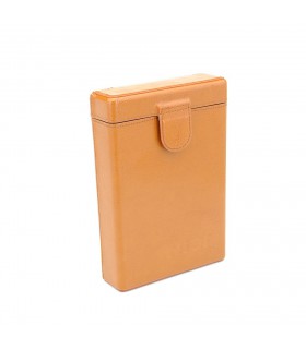 NiSi Hard Case For Nisi 100x100mm Or 100x150mm Filters