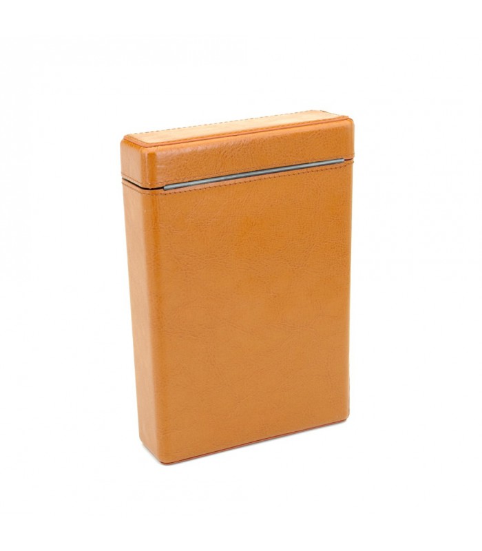 NiSi Hard Case For Nisi 100x100mm Or 100x150mm Filters