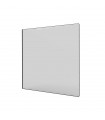 NiSi 100x100mm Square HD Polariser Filter