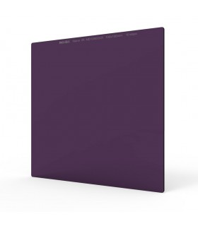 NiSi 100x100mm Nano IR Neutral Density Filter – ND1000 (3.0)