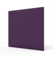 NiSi 100x100mm Nano IR Neutral Density Filter – ND1000 (3.0)