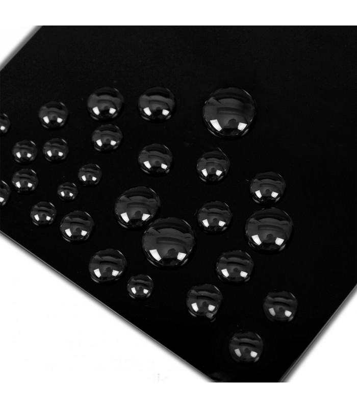 NiSi 100x100mm Nano IR Neutral Density Filter – ND8 (0.9)