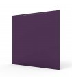 NiSi 100x100mm Nano IR Neutral Density Filter – ND8 (0.9)