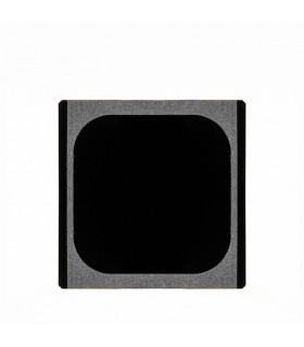 NiSi 100x100mm Nano IR Neutral Density Filter – ND8 (0.9)