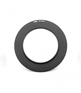 NiSi 58mm Adaptor For NiSi 100mm V5