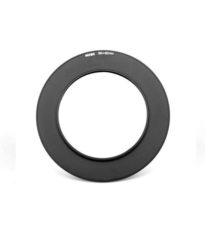 NiSi 58mm Adaptor For NiSi 100mm V5