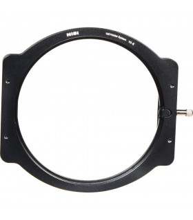 NiSi 100mm Aluminium Filter Holder V2-II