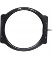 NiSi 100mm Aluminium Filter Holder V2-II