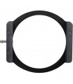 NiSi 100mm Aluminium Filter Holder V2-II