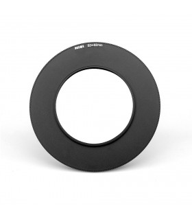 NiSi 52mm Adaptor For NiSi 100mm V5