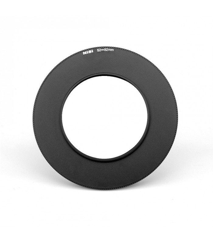 NiSi 52mm Adaptor For NiSi 100mm V5