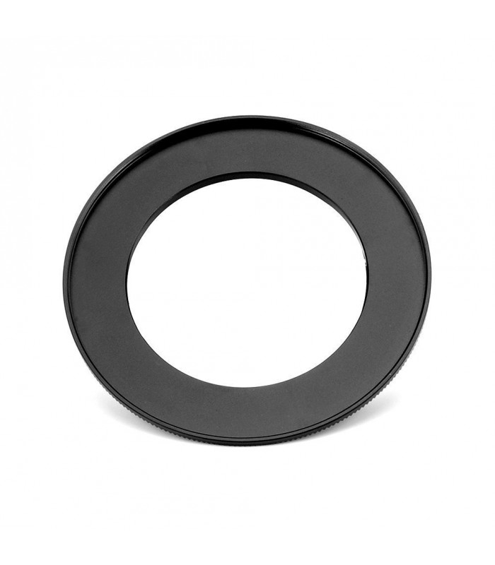 NiSi 55mm Adaptor For NiSi 100mm V5