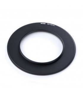NiSi 55mm Adaptor For NiSi 100mm V5