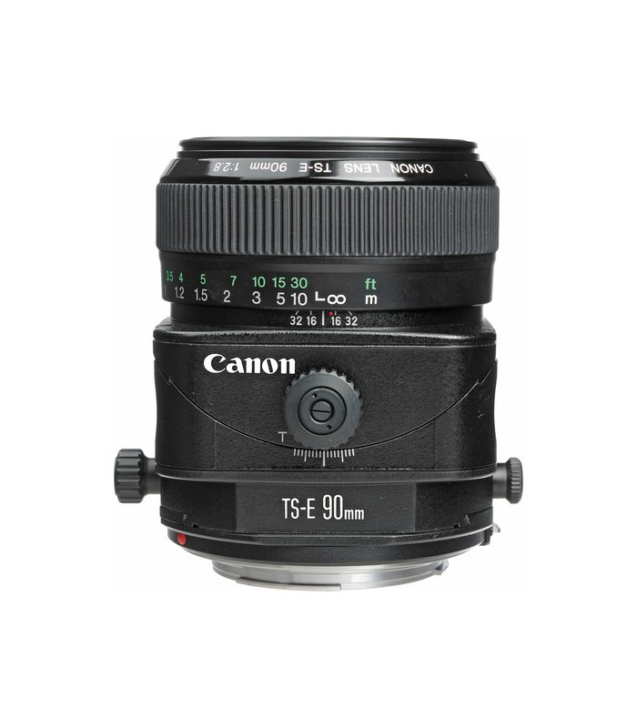 E ef. Тилт шифт объектив. Canon TS-E 90 Sample. Тилт объектив. Tilt Shift объектив Medium format.