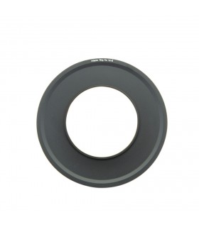 NiSi 52mm Filter Adapter Ring For Nisi 100mm Filter Holder V2-II