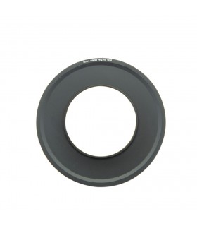 NiSi 55mm Filter Adapter Ring For Nisi 100mm Filter Holder V2-II