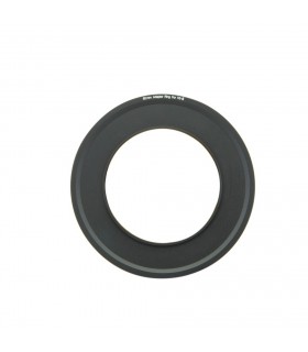NiSi 62mm Filter Adapter Ring For Nisi 100mm Filter Holder V2-II