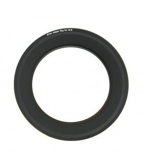 Nisi 67mm Filter Adapter Ring For Nisi 100mm Filter Holder V2-II