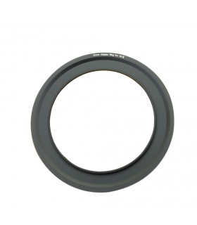 NiSi 72mm Filter Adapter Ring For Nisi 100mm Filter Holder V2-II