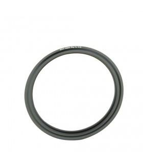 NiSi 82mm Filter Adapter Ring For Nisi 100mm Filter Holder V2-II