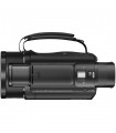Sony FDR-AX53 4K Ultra HD Handycam Camcorder