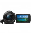 Sony FDR-AX53 4K Ultra HD Handycam Camcorder