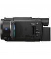 Sony FDR-AX53 4K Ultra HD Handycam Camcorder