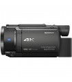 Sony FDR-AX53 4K Ultra HD Handycam Camcorder