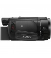 Sony FDR-AX53 4K Ultra HD Handycam Camcorder