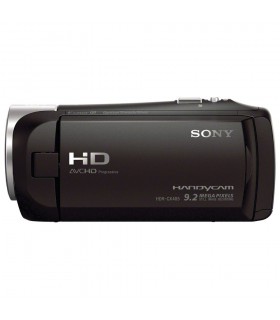 Sony HDR-CX405 HD Handycam