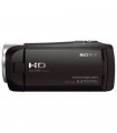 Sony HDR-CX405 HD Handycam