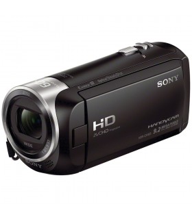 Sony HDR-CX405 HD Handycam