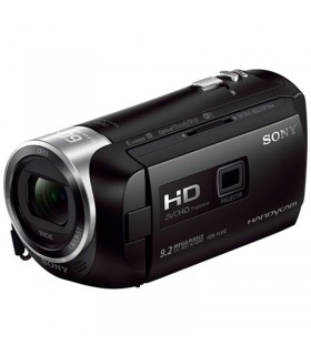 Sony HDR-PJ410 HD Handycam