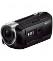 دوربین هندی‌کم سونی مدل Sony HDR-PJ410 HD