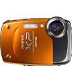 FUJIFILM FinePix XP30