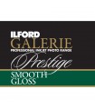 40.6cm x 30.5m Ilford Galerie Smooth Gloss 290 (IGSGP11)