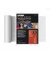 43.2cm x 15.2m Ilford Galerie Smooth High Gloss Media 235 (IGSHGM)