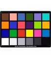 X-Rite ColorChecker Classic Card