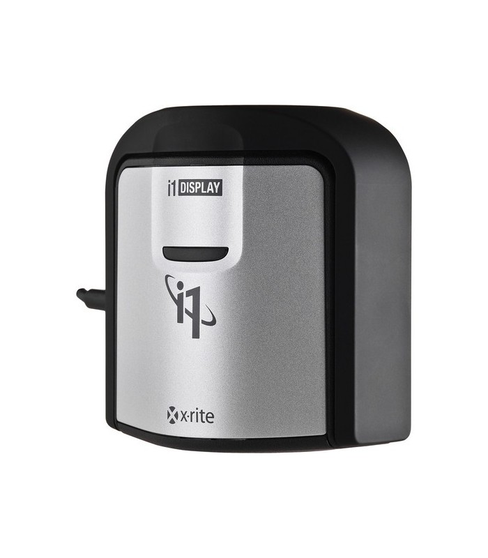 X-Rite i1Display Pro