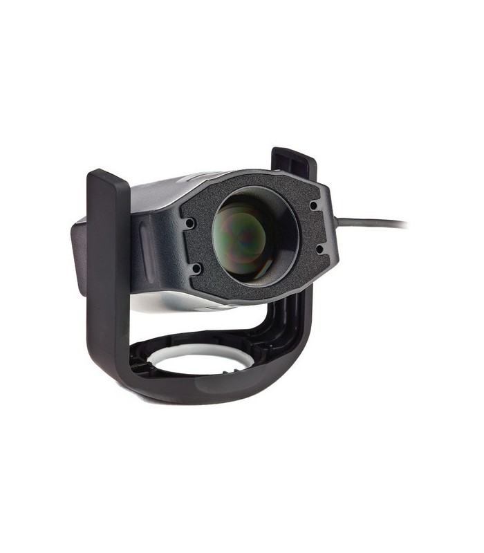 X-Rite i1Display Pro