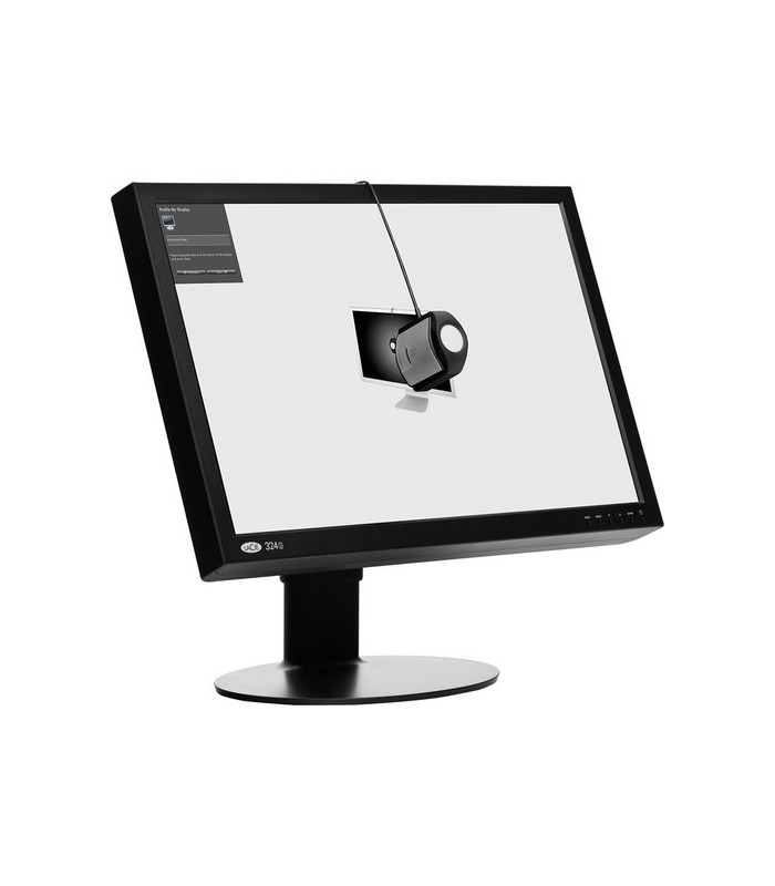 X-Rite i1Display Pro