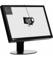 X-Rite i1Display Pro