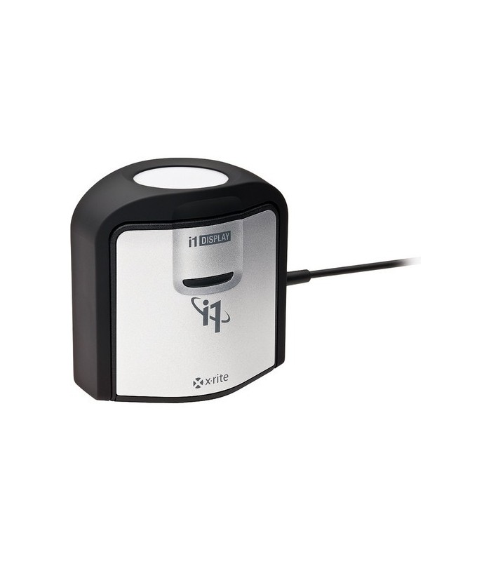 X-Rite i1Display Pro