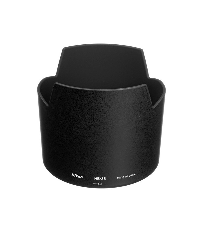 Nikon AF-S VR Micro-NIKKOR 105mm f2.8G IF-ED