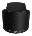 Nikon AF-S VR Micro-NIKKOR 105mm f2.8G IF-ED