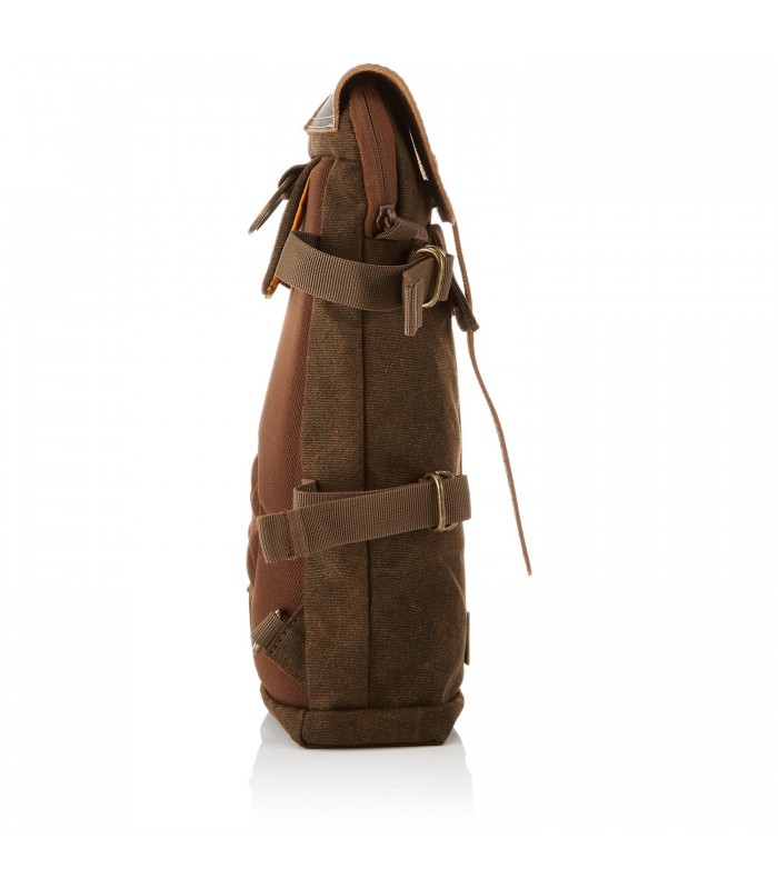 National Geographic Africa Backpack and Sling Bag NG A4569